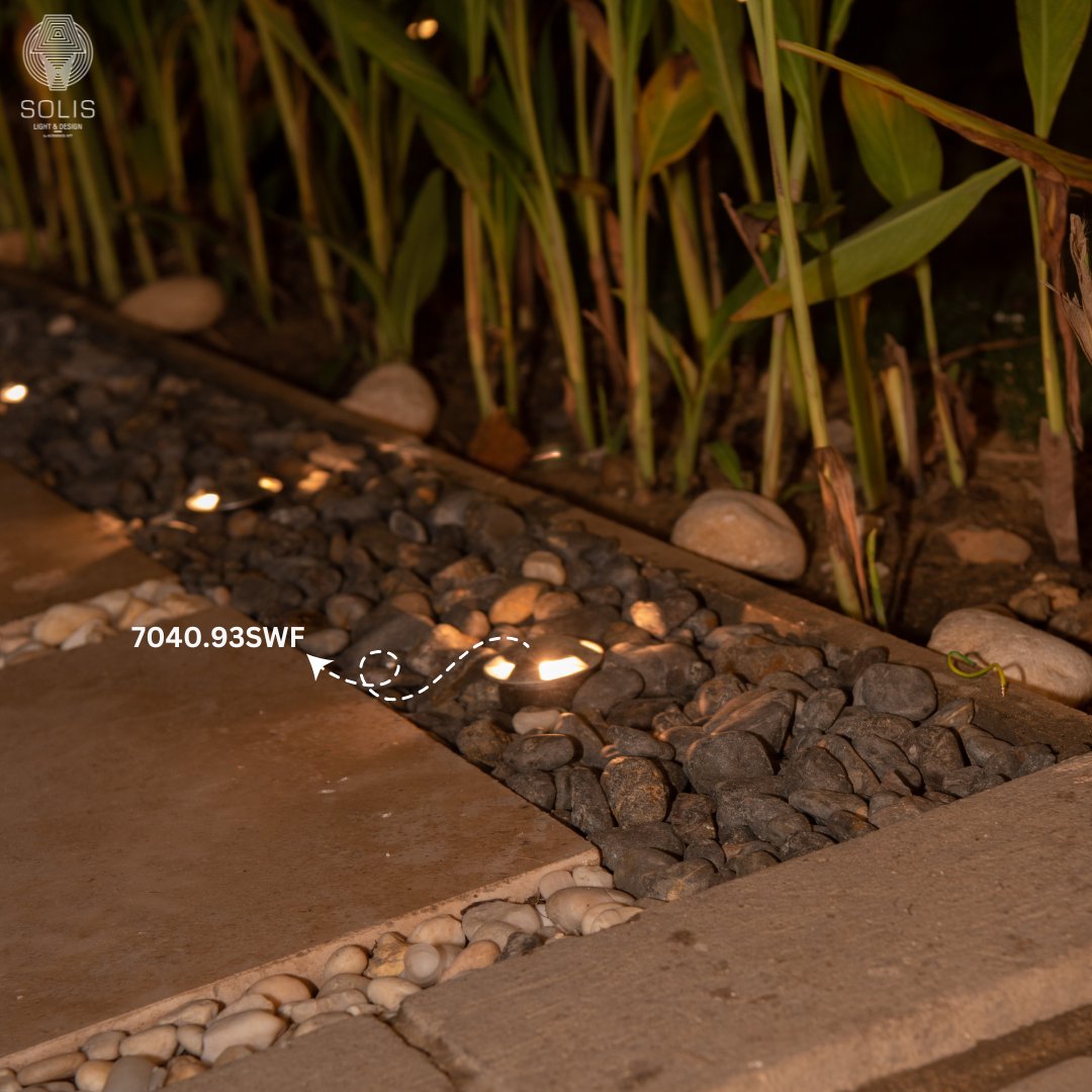 Solis Lighting (@SolisLighting) / Posts / X