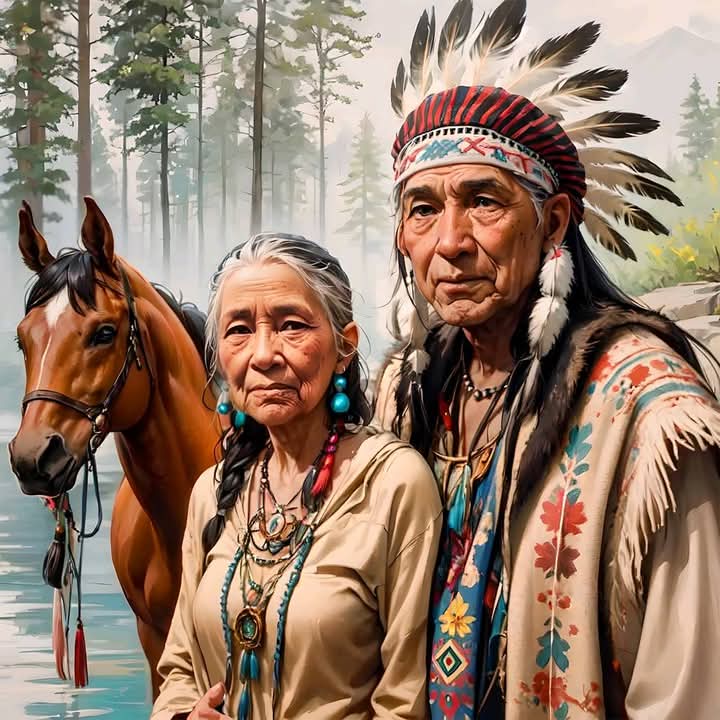 nativeamer48644's tweet photo. https://t.co/5dpXGKW0Te