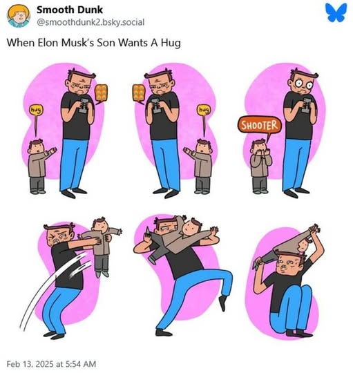 Steve Robbins (@steverobbins1) on Twitter photo 