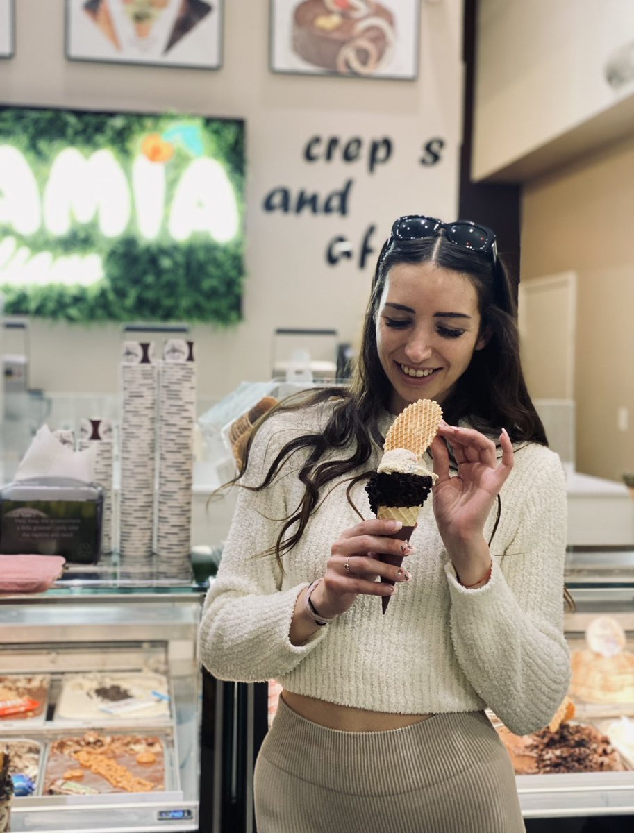 icecream tweet media