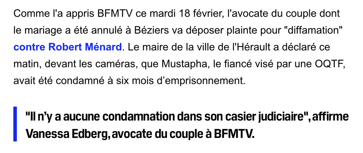 mbompard's tweet photo. @fxbellamy Menteur, vous devriez avoir honte. https://t.co/KhG1V6081M