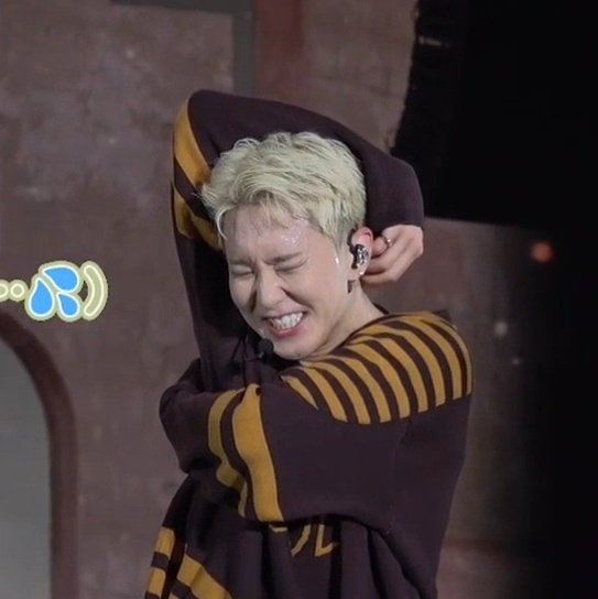 _tigerinmymind's tweet photo. 바부 ㅋㅋㅋㅋㅋㅋㅋㅋㅋㅋㅋㅋㅋㅋㅋㅋㅋㅋㅋㅋㅋㅋㅋㅋㅋㅋㅋㅋㅋㅋㅋㅋㅋㅋ https://t.co/lnjnAmq03j