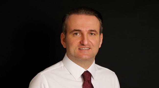 Trakya’da yeni doğalgaz kuyuları açacak

ekonomist.com.tr/makale/trakya-…