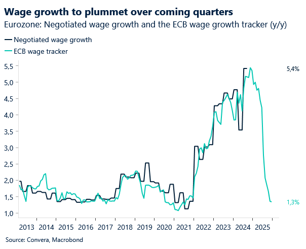 Boris Kovacevic tweet media