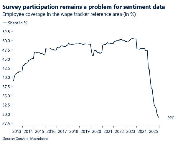 Boris Kovacevic tweet media