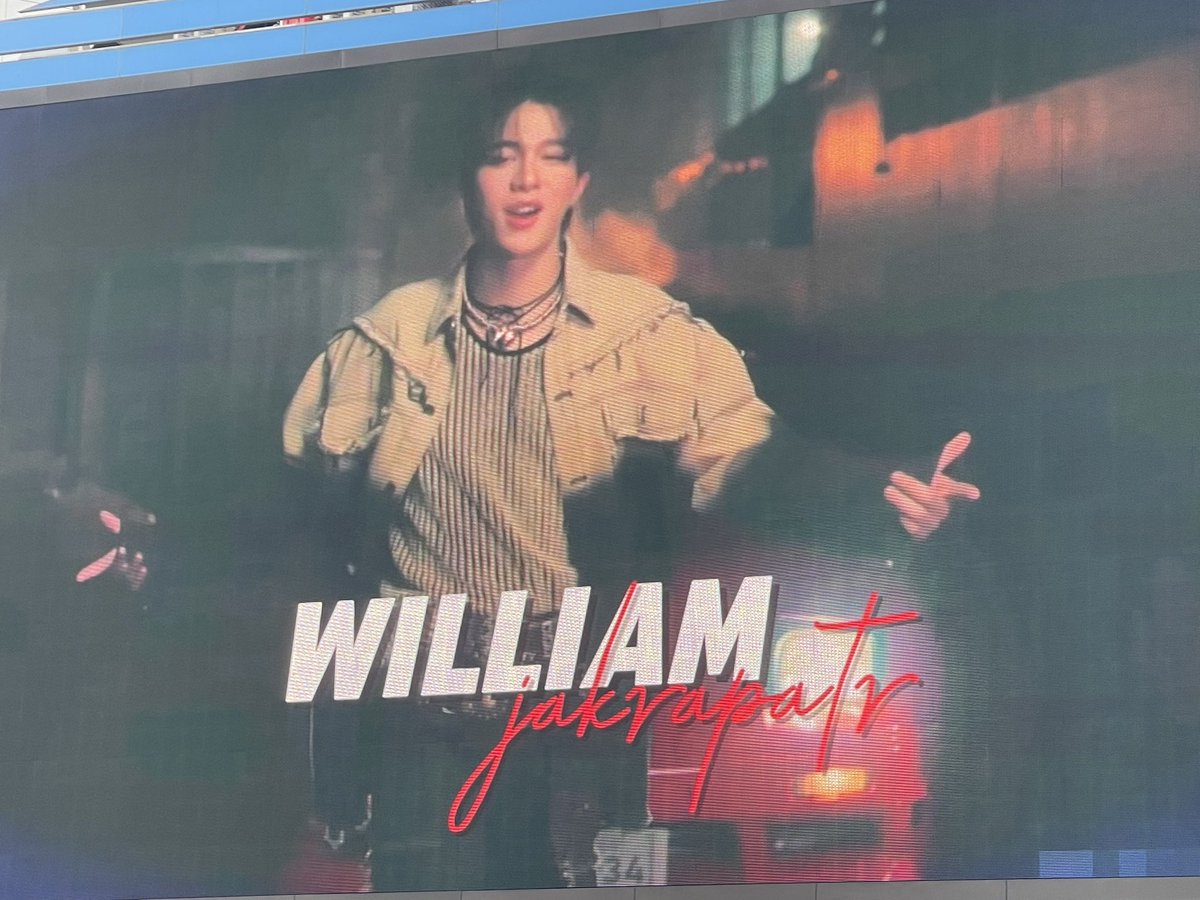 p_zilla7's tweet photo. Finally captured 📸♥️🥰
#KingOfAlpha
#WilliamJkp #WilliamEst @Williamjkp1 https://t.co/MToaLLrg17
