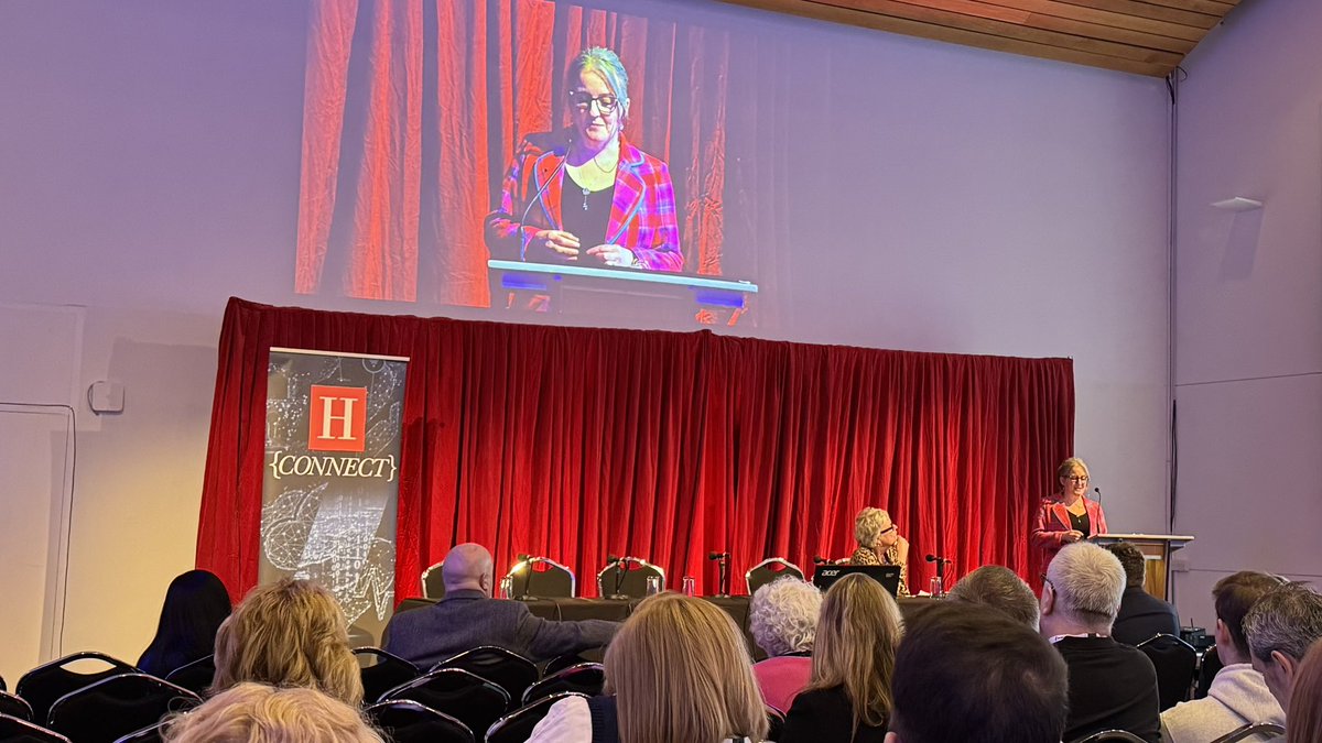 NHS Scotland National Virtual Consultation Service tweet media