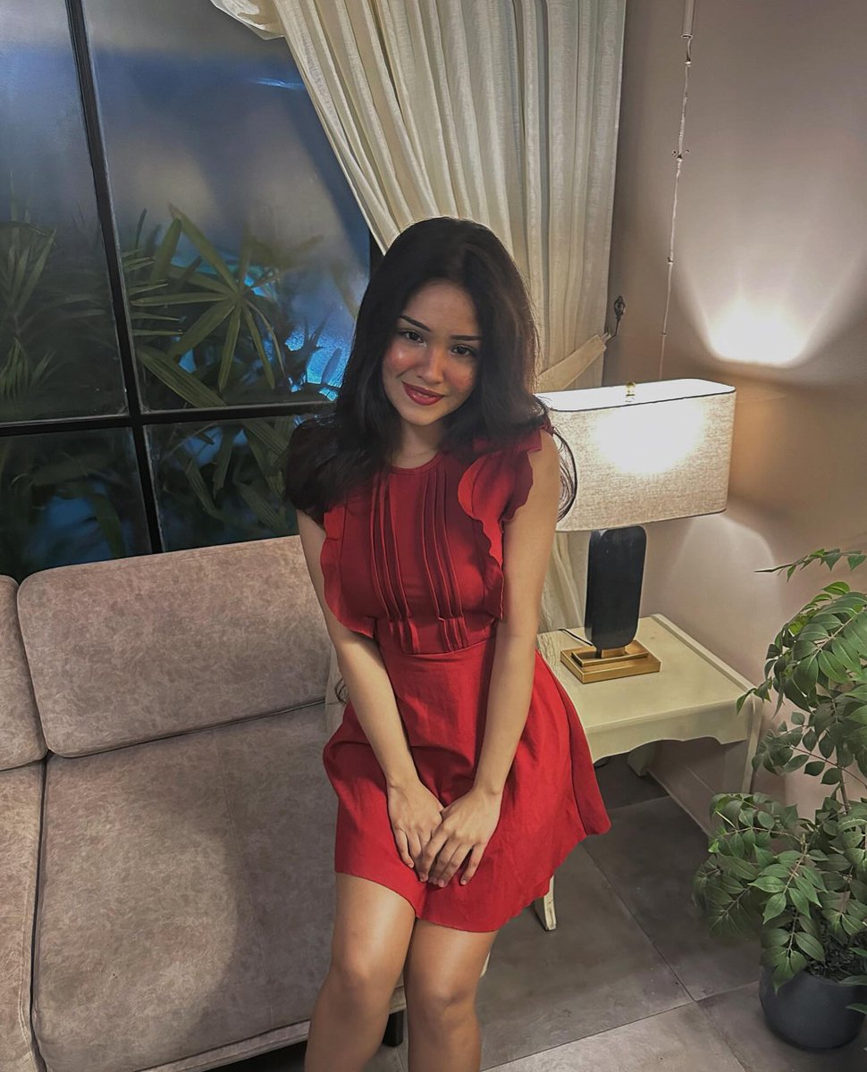 kazianikaa's tweet photo. ❤️🤭 https://t.co/EbigM2D5W9