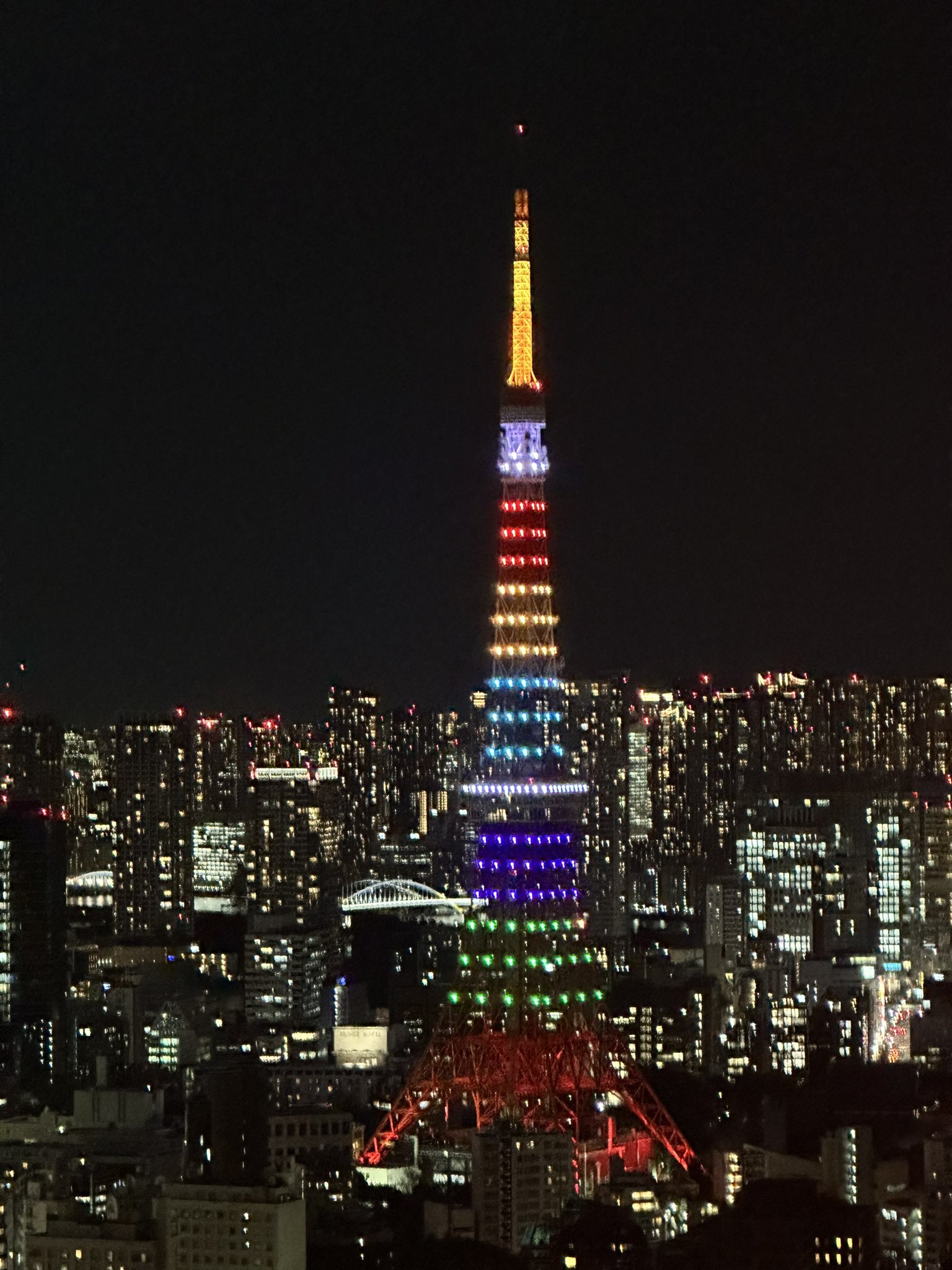 ファイル:Tokyo Tower M4854.jpg - Wikipedia