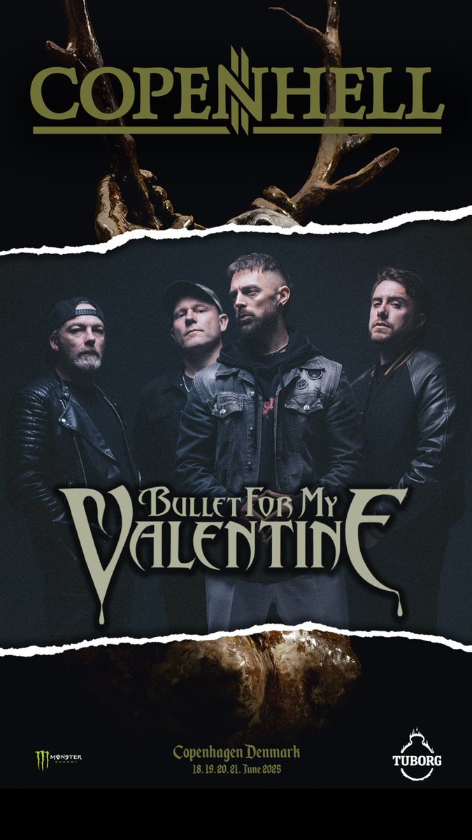 BFMV tweet media