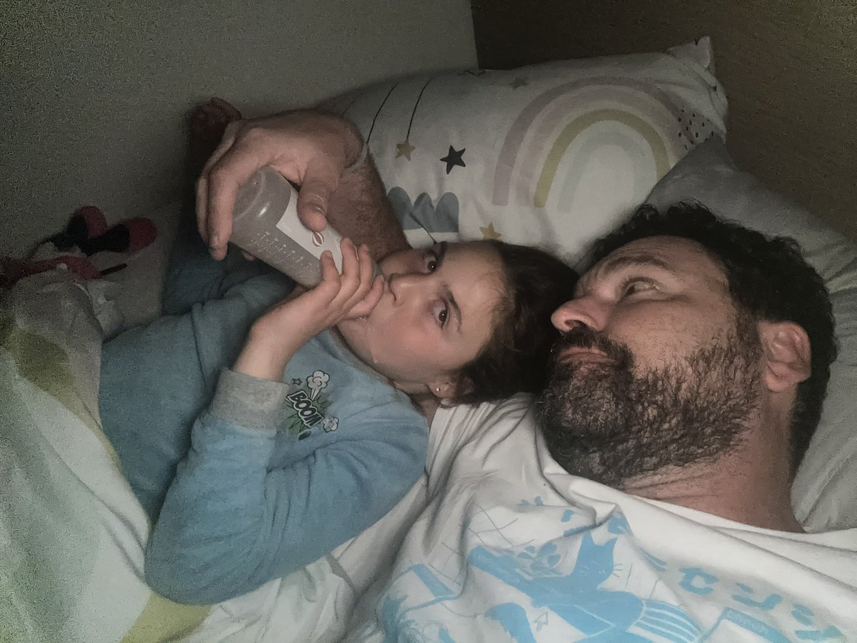 Para los que no lo sabéis por mis venas corre 50% sangre cartagenera y 50% sangre daimieleña. Quizás esta mezcla haga que en el día a día, los dichos y refranes sean algo común en mi manera de hablar. Y hoy os traigo uno que por las formas podéis daros cuenta que no lo ha escrito