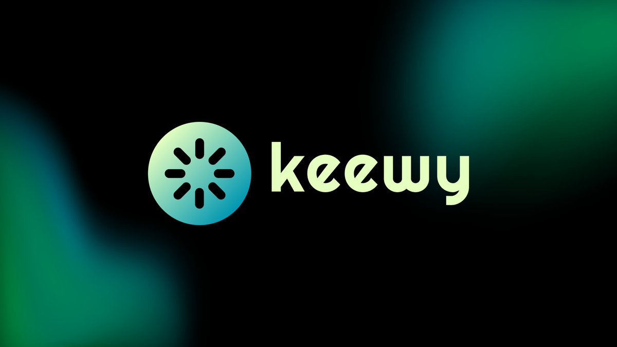 Marianne tweet media