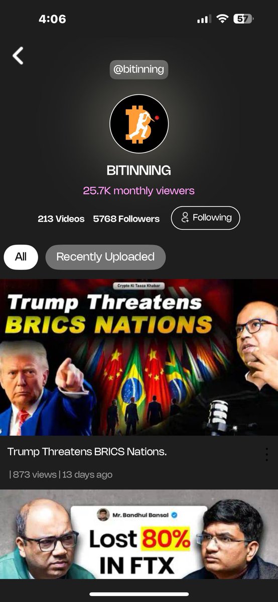 Ashish kumar gautam (@ashishkkp_ak) on Twitter photo 