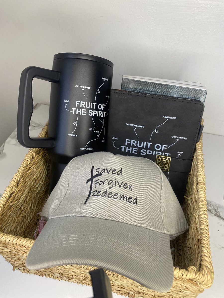 theescostore's tweet photo. POV: Some of the Bible baskets we sent out for Valentine’s day 

Anon is paying 
Pick a Bible basket❤️

I love slide A so much🥹🥹 https://t.co/uIfGIxARqZ