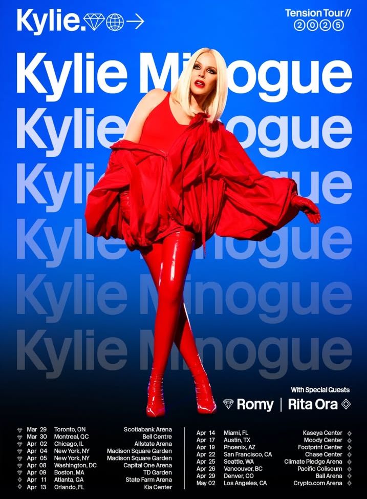 SwannKelvin's tweet image. 💎💎💎💎💎💎💎💎💎💎💎💎💎💎
#Kylielove💖 #Bringingit✨🎤🎼🎶