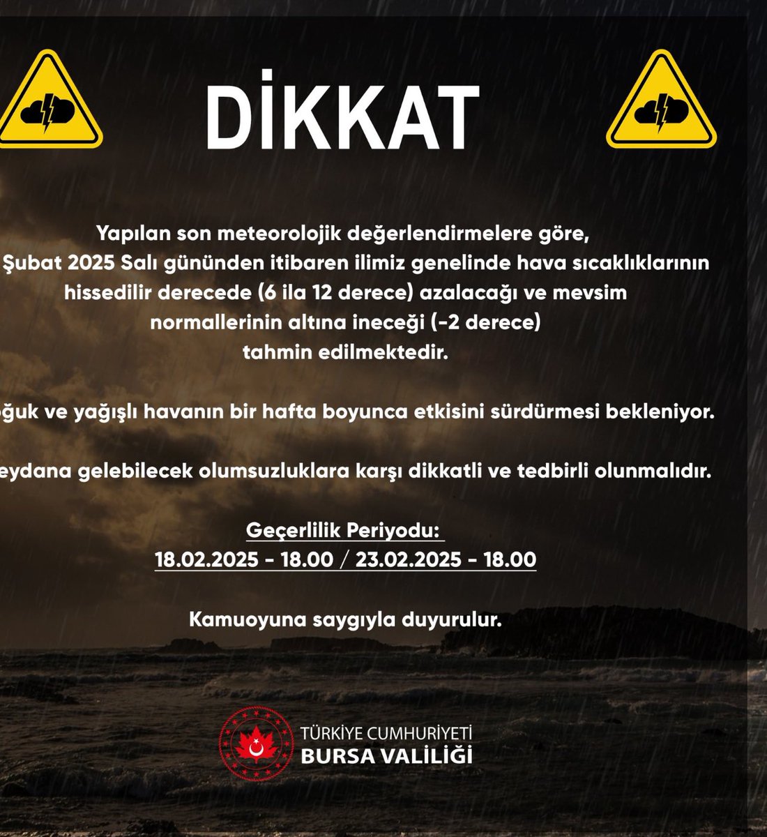 Kadir Duran (@kagayrimenkul) on Twitter photo 