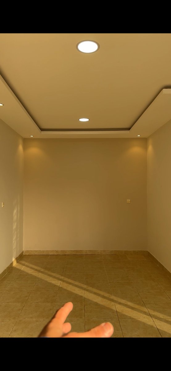 المصممين وحقين الفوتوشوب عطوني افكار لركن قهوة