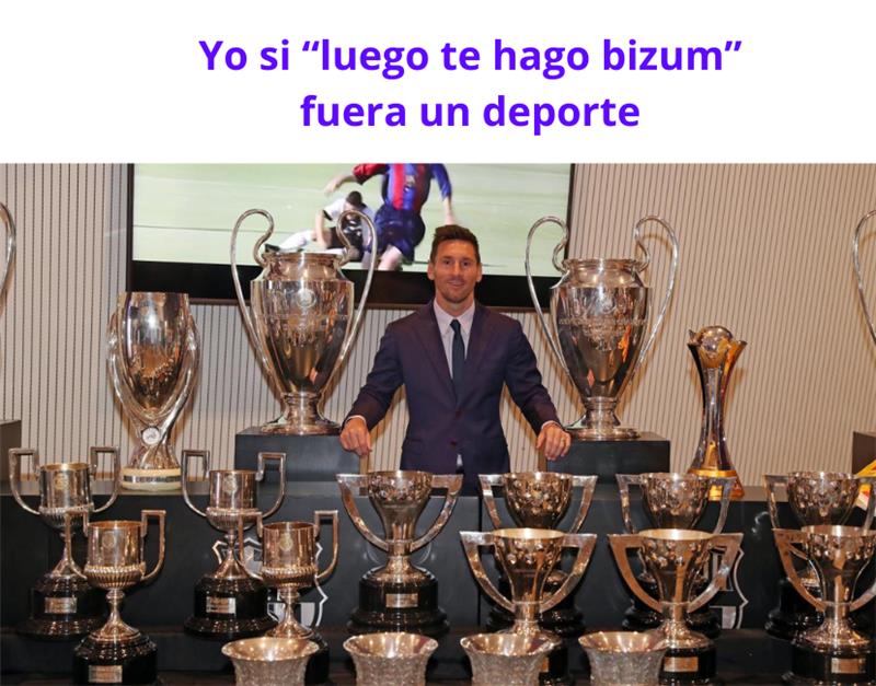 Finetwork (@finetwork) on Twitter photo 