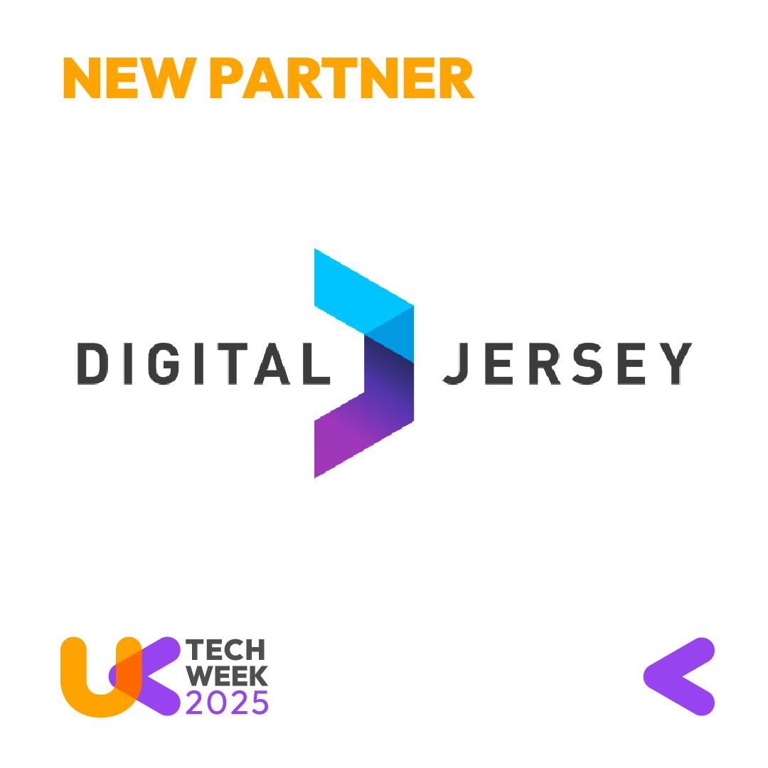UKTechWeek (@uktechwk) on Twitter photo .<a href="/DigitalJersey/">Digital Jersey</a>'s focus is on nurturing a culture of innovation, driving up skills and bringing together the brightest minds to grow Jerseyโs digital sector, create jobs, deliver cutting-edge solutions and ensure the island is fit for a digital future. .<a href="/DigitalJersey/">Digital Jersey</a>'s focus is on nurturing a culture of innovation, driving up skills and bringing together the brightest minds to grow Jerseyโs digital sector, create jobs, deliver cutting-edge solutions and ensure the island is fit for a digital future.