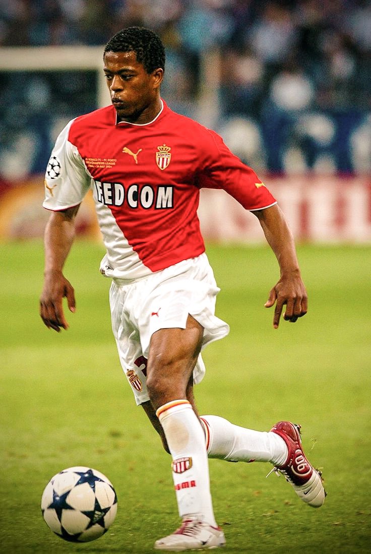 UCL Knockouts Playoff Tuesday — 001
#ChampionsLeague #retro #photography #moodboard