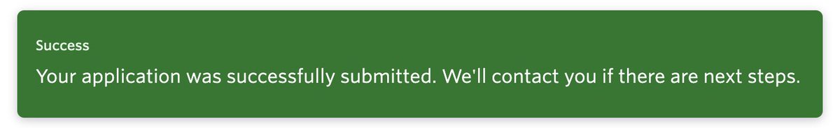 Anushka Trivedi・あん tweet media