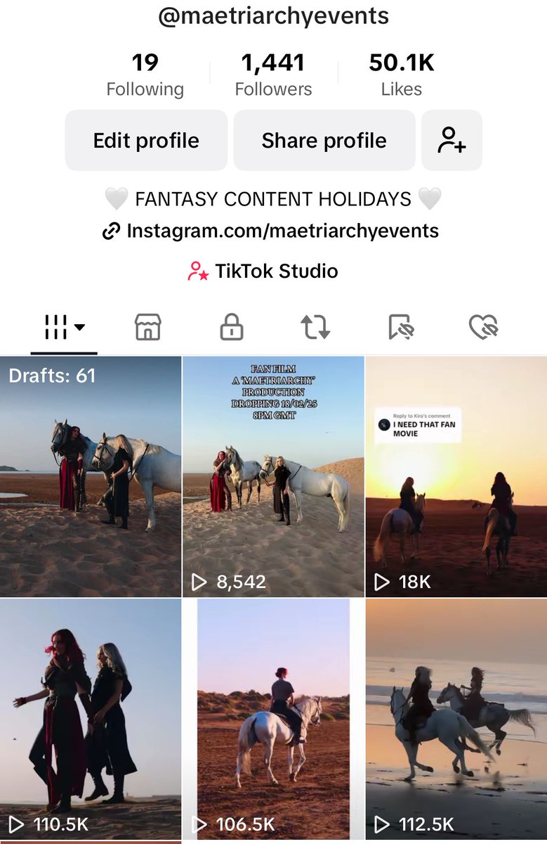 The first 24 hours of my company launch.
Holy shit.
I could cry-