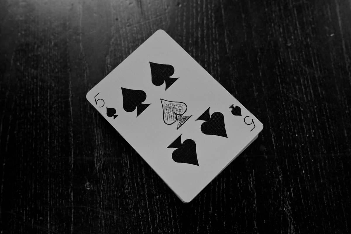 🧂🌟ソルぽん発表会🌟🧂

当日まで、残り5日となりました〜！！！
運営一同、準備も着々と進めております💪
皆様、是非ともお誘い合わせの上ご来場ください💖
#ソルぽん発表会