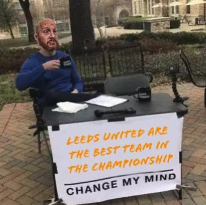 Just Joe🏆 tweet media