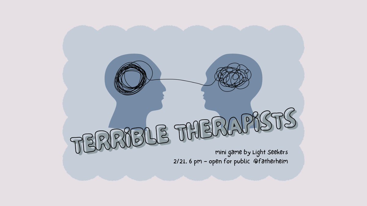 ✞∔✝ 𝕶𝖎𝖑𝖑𝖎𝖆𝖓. (@fatherheim) on Twitter photo 