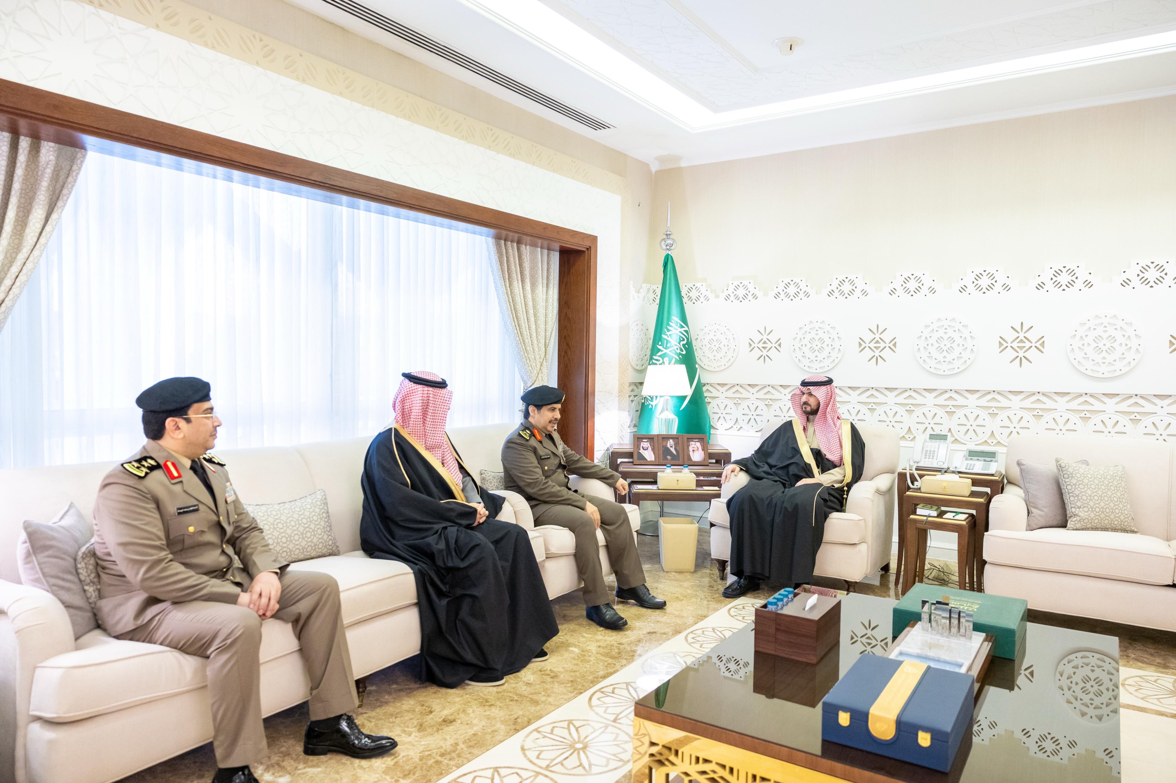 الصورة