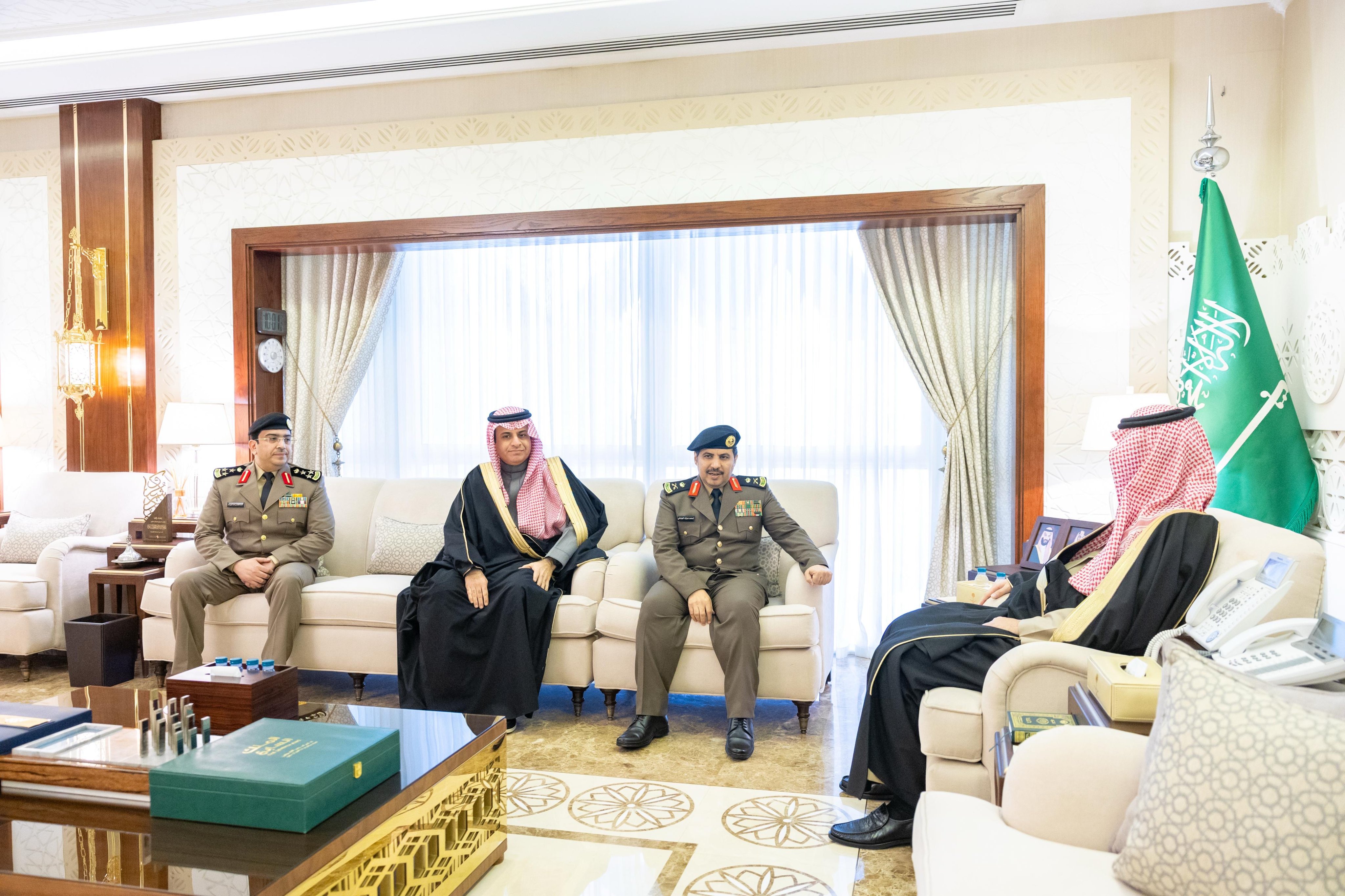 الصورة
