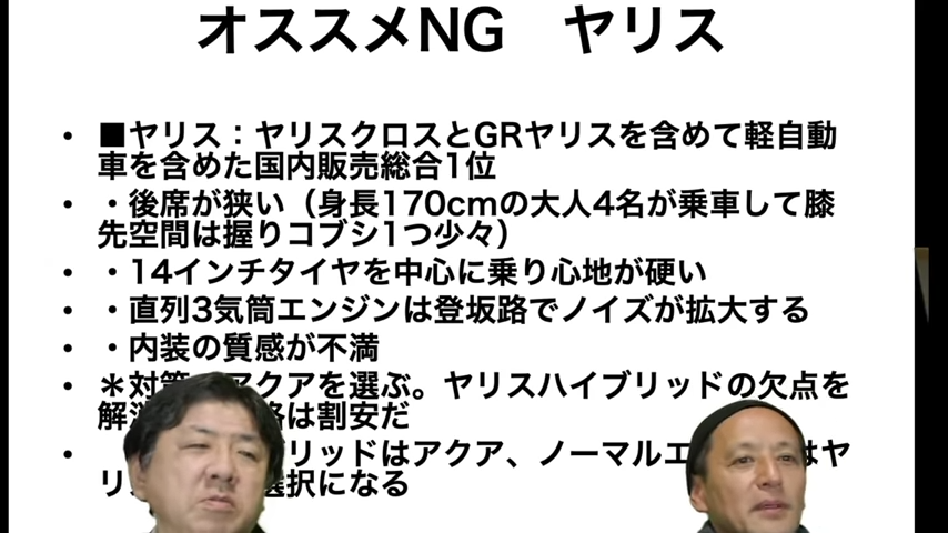 Hirochang55's tweet photo. 俺は渡辺陽一郎と小沢コージとアンデルとYUSAを絶対に許さん。 https://t.co/7Hy5HpwpeV