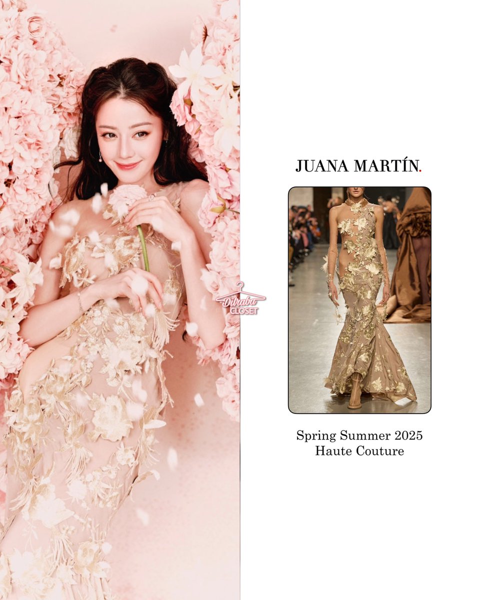 250218 #DILRABA at Little Dream Garden Event

#dilrabacloset #dilrabastyle #dilrabadilmurat