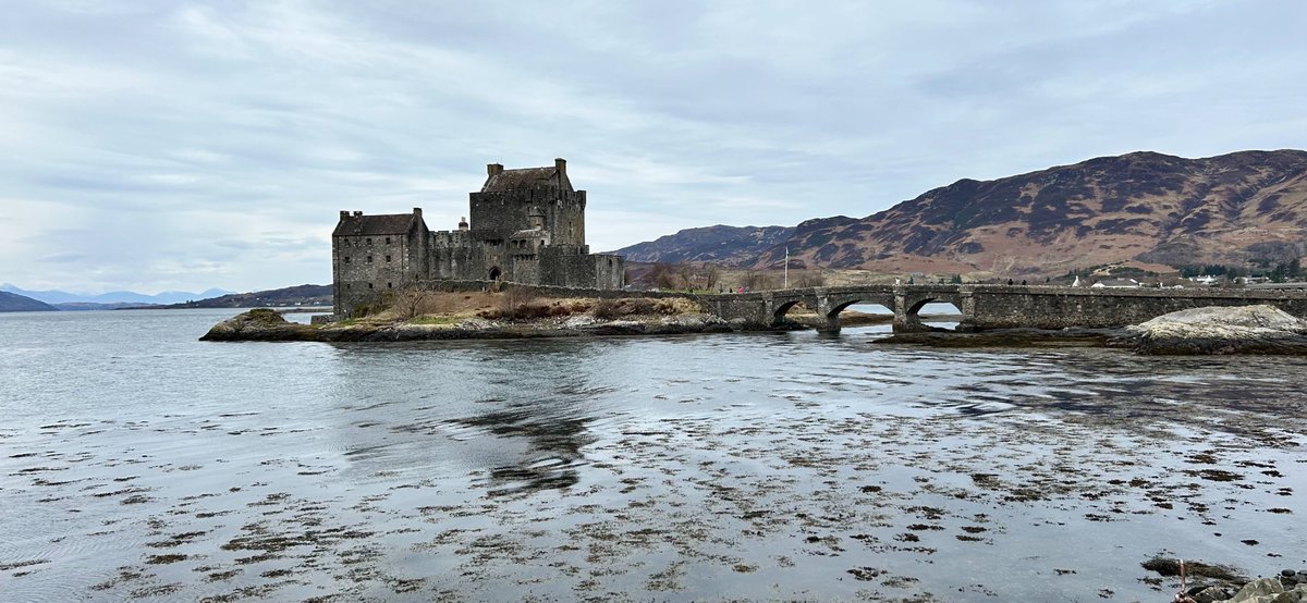 🏴󠁧󠁢󠁳󠁣󠁴󠁿
