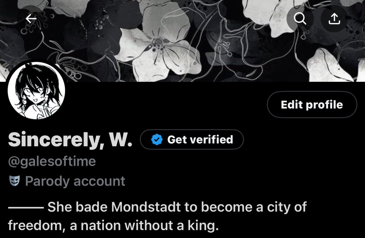 🪽• I’m gonna be logging out of here soon! Feel free to follow wendi to a different acc if you’d like.

As per the poll, there is no reset. All relationships and plots are still there. 

Oh!! And be sure to read pinned and all of that :>