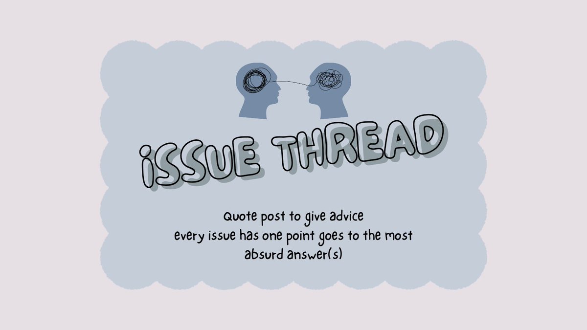 ✞∔✝ 𝕶𝖎𝖑𝖑𝖎𝖆𝖓. (@fatherheim) on Twitter photo 