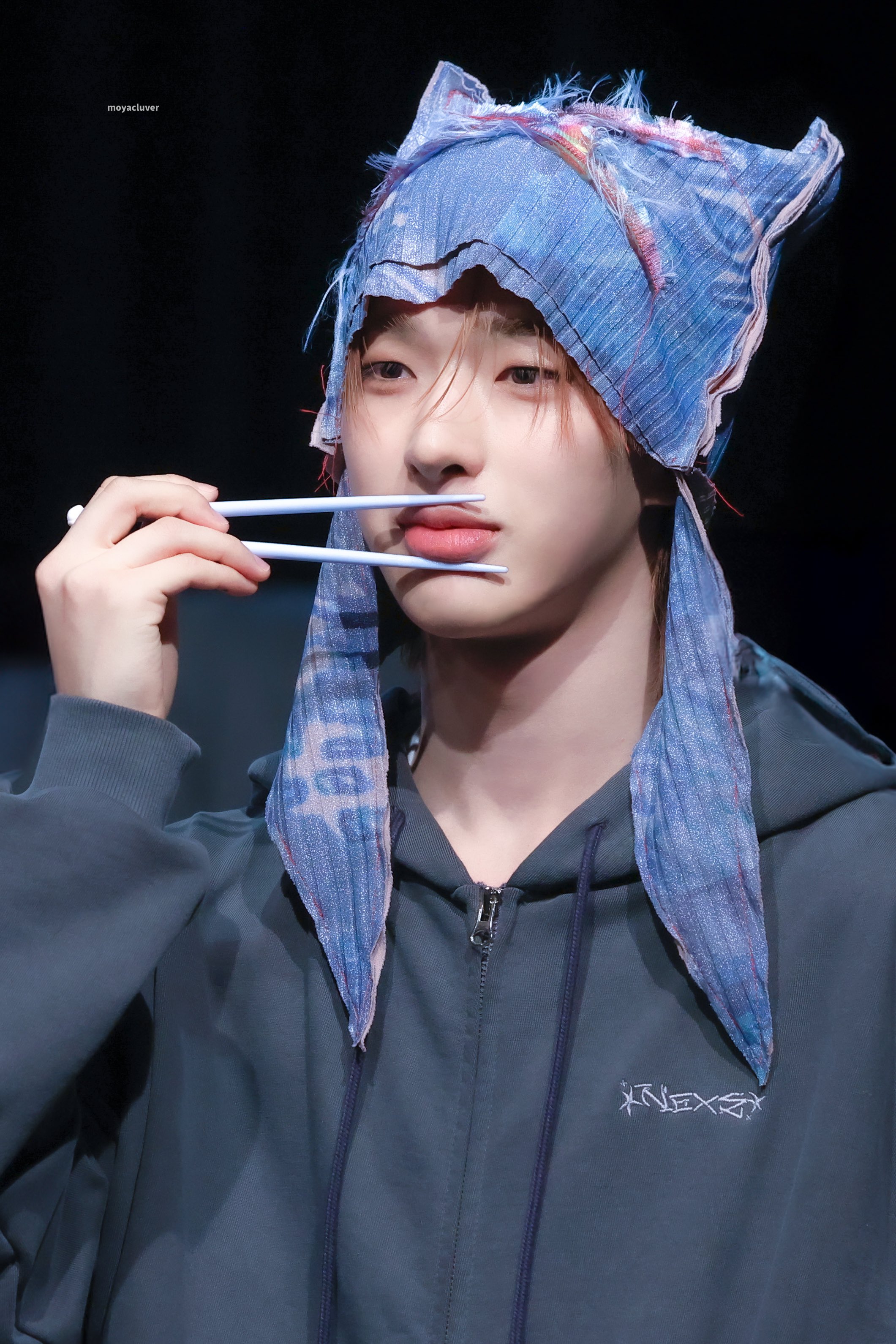 Uyn (@uyn97219895) / X