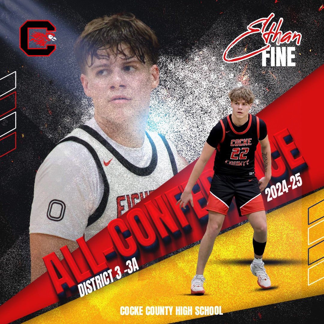 CCHS Athletics (@cchssports423) on Twitter photo 