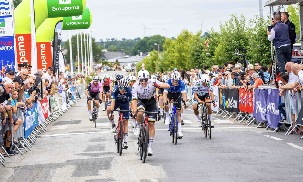 VIBE Sheffield (@vibe_sheffield) on Twitter photo <a href="/CYCLING_SHEFF/">CYCLING_SHEFFIELD</a> : Racing to Success 🚴
Sheffield is a city with a strong sporting heritage, but not all realise it’s also home to one of the UK’s leading cycling teams. Cycling Sheffield isn’t just about racing - it’s about developing young talent, representing the city on a ... <a href="/CYCLING_SHEFF/">CYCLING_SHEFFIELD</a> : Racing to Success 🚴
Sheffield is a city with a strong sporting heritage, but not all realise it’s also home to one of the UK’s leading cycling teams. Cycling Sheffield isn’t just about racing - it’s about developing young talent, representing the city on a ...