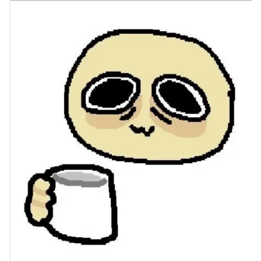 mons_baan's tweet photo. Yo a inicios de año: A ver como lleno mi calendario de larps:

Yo ahora mismo: ˡᵃᵖᵘᵗᵃᵐᵃᵈʳᵉᵖᵃᶜᵒ ⁿᵒᵐᵉᵈᵃˡᵃᵛᶦᵈᵃ https://t.co/TRuVnireGN