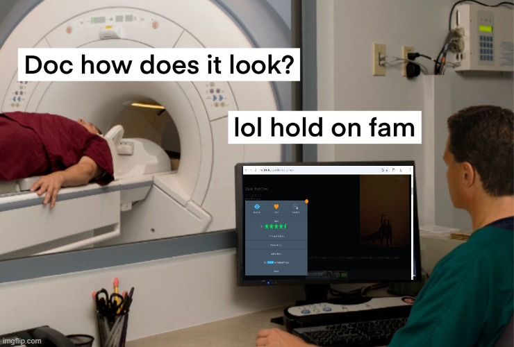 film twt gains (@filmgains) on Twitter photo 