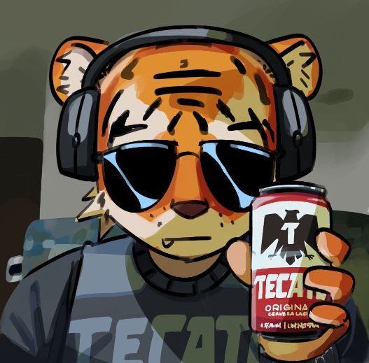 marmackerel's tweet photo. How do i reach the furry community https://t.co/9fjmBxI7Zz