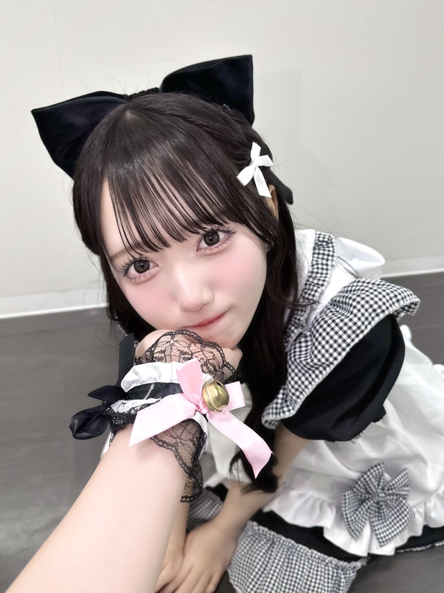 20歳最後の日 . . 🎂 今日は日付変わるまで一緒に起きてね＾＾ お誕生
