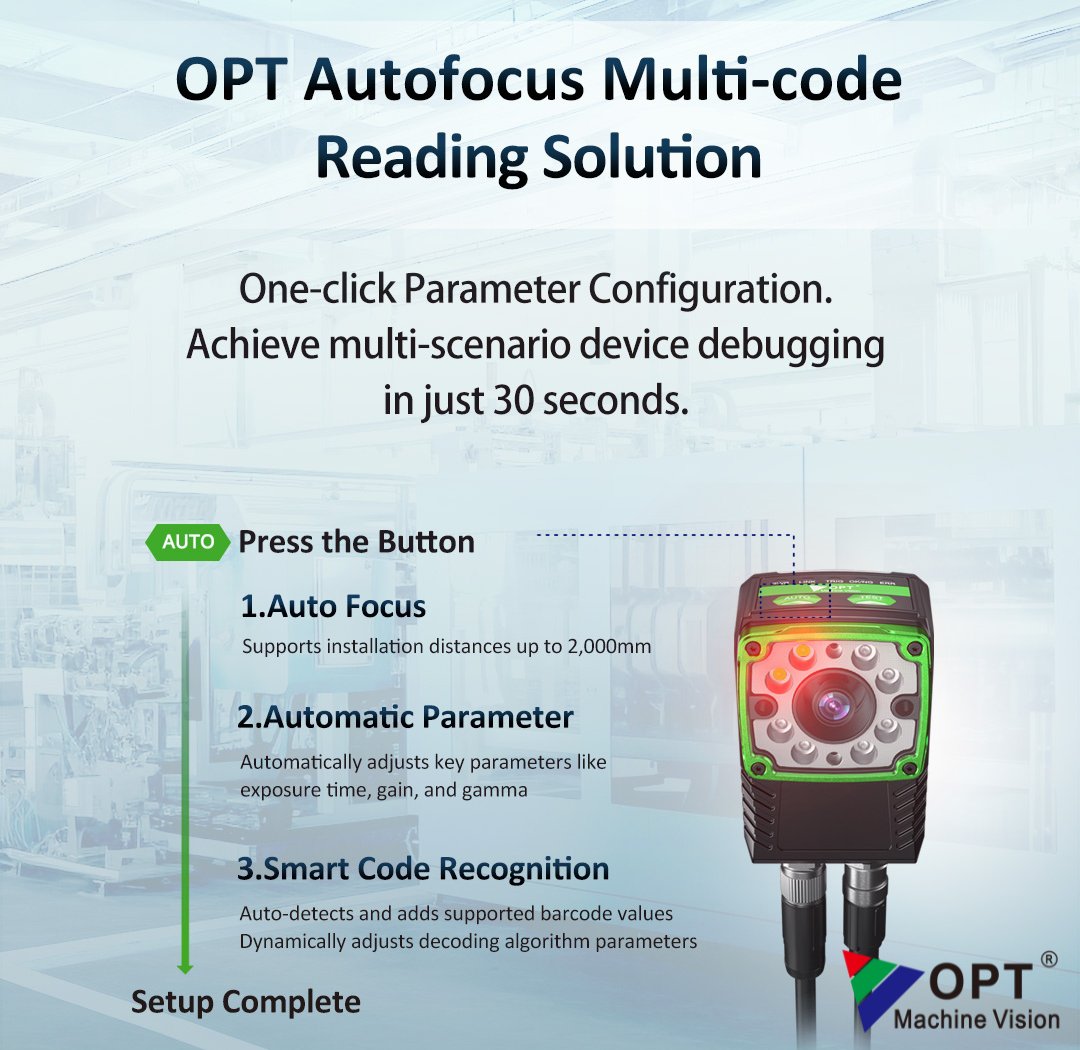 OPT Machine Vision tweet media