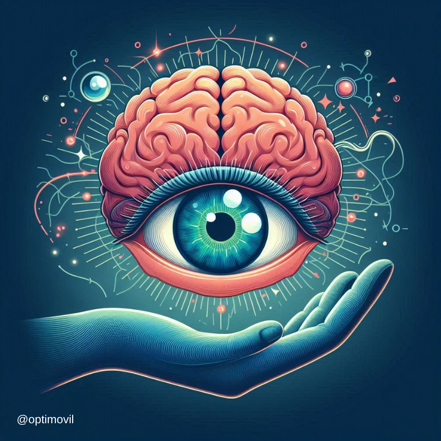 OPTIMOVIL - Marketing para ópticas tweet media