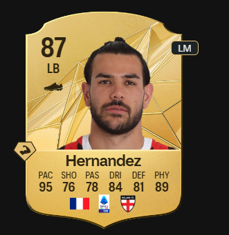Fut Sheriff tweet media
