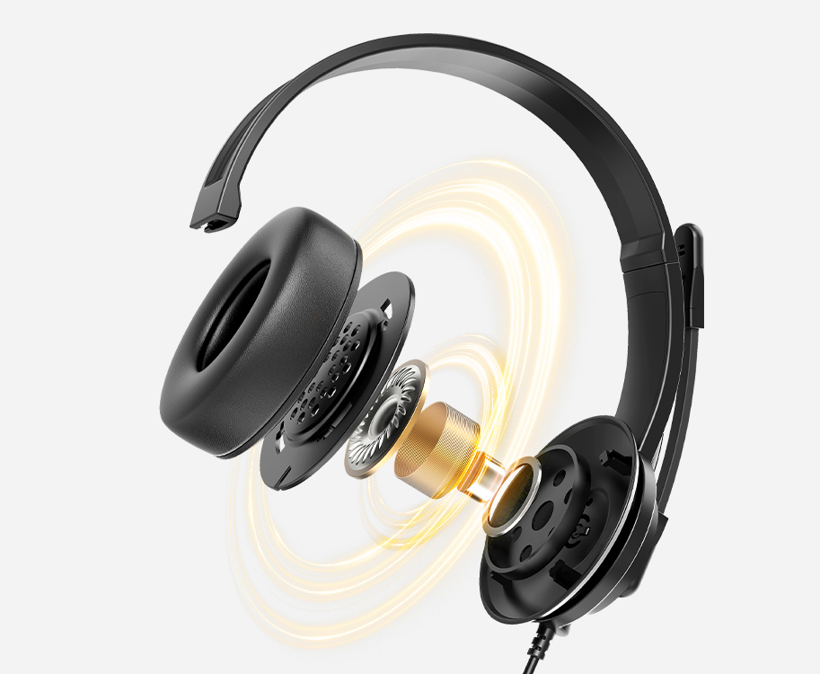tiger79600's tweet photo. TS-Product：Edutech headphones with mic wired for pc🥳🥳
I：Superior Sound Quality👏👏
II： Clear Communication🤟🤟
III：Broad Compatibility✊✊
#headset #GamingHeadphone #Clearcommunication #Ts https://t.co/Hb6WsECFvg