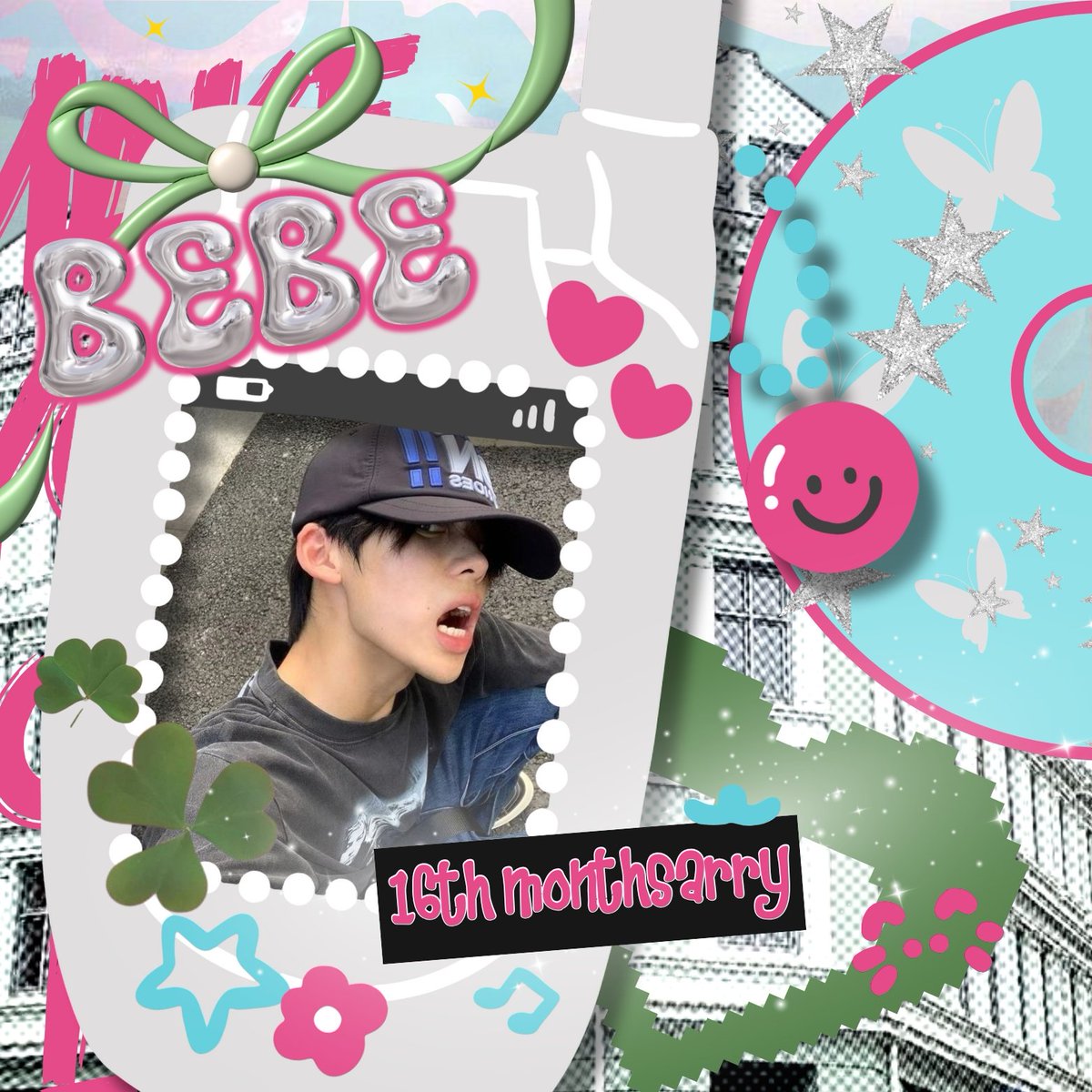 happy mensive bebe, semoga makin solid <a href="/feltnuumb/">bebe dica</a> <a href="/cewieys/">bebe reya</a> @sanriys <a href="/wactchout/">biBin</a> <a href="/jagoanuma/">bebe nabi wartel</a> <a href="/cirqcuit/">bebe elena move acc cek pin</a> <a href="/pvngguna/">ָ</a> <a href="/tequilavro/">bebe nici</a>