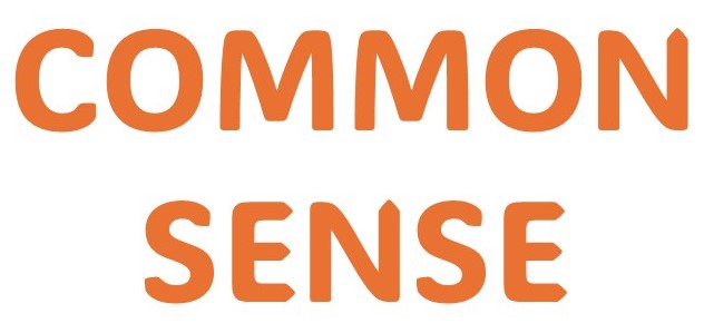 Habitual change for planetary good at scale, needs overused BANNERS and SUPERLATIVES to be ditched in favour of COMMON SENSE, particularly given;
·      Net Zero; Unachievable
·      Circularity; Unachievable
·      Carbon neutrality; Unachievable
·      Environmentalism; Invokes