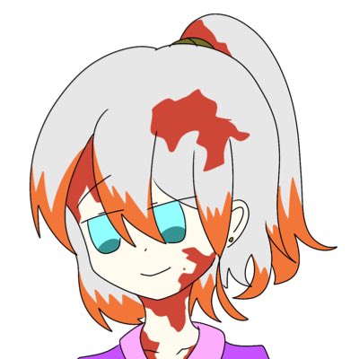 PRESA_SORASABI's tweet photo. #新しいプロフィール画像
お気に入りのNさんからもらったやつ https://t.co/HikhDNCQvF